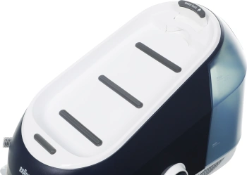 Парогенератор Braun CareStyle 5 IS5245BL