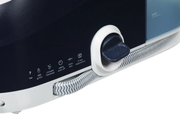 Парогенератор Braun CareStyle 5 IS5245BL
