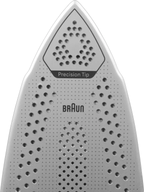 Парогенератор Braun CareStyle 5 IS5245BL