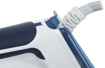 Парогенератор Braun CareStyle 5 IS5245BL