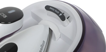 Парогенератор Braun CareStyle 5 IS5247VI