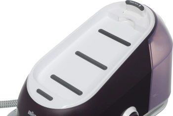Парогенератор Braun CareStyle 5 IS5247VI