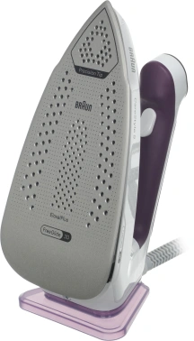 Парогенератор Braun CareStyle 5 IS5247VI
