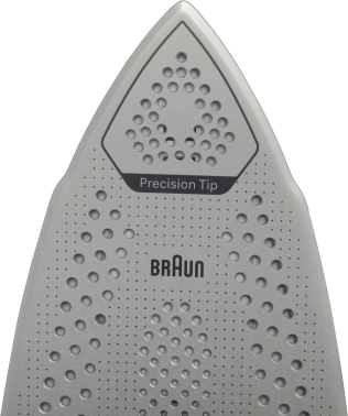 Парогенератор Braun CareStyle 5 IS5247VI
