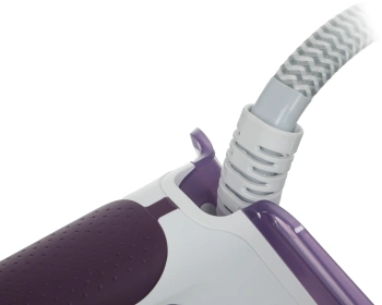 Парогенератор Braun CareStyle 5 IS5247VI