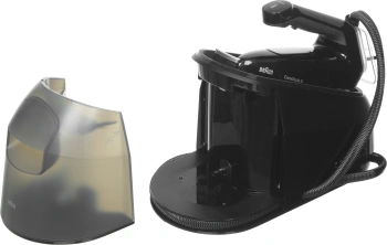 Парогенератор Braun CareStyle 5 IS5249BK