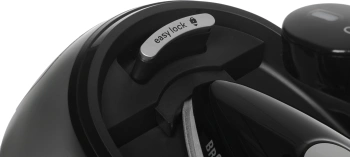 Парогенератор Braun CareStyle 5 IS5249BK