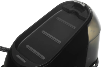 Парогенератор Braun CareStyle 5 IS5249BK