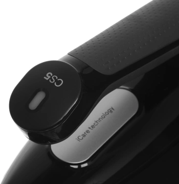 Парогенератор Braun CareStyle 5 IS5249BK