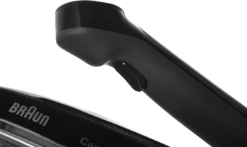 Парогенератор Braun CareStyle 5 IS5249BK