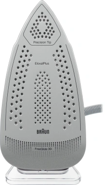 Парогенератор Braun CareStyle 7 IS7266VI
