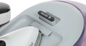 Парогенератор Braun CareStyle 7 IS7266VI