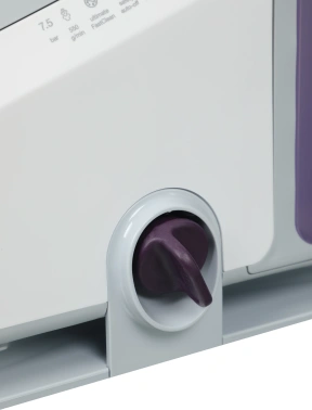 Парогенератор Braun CareStyle 7 IS7266VI