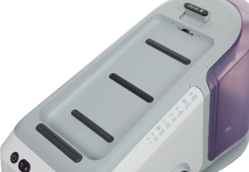 Парогенератор Braun CareStyle 7 IS7266VI