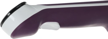 Парогенератор Braun CareStyle 7 IS7266VI