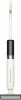 2062070_v19_s.webp
