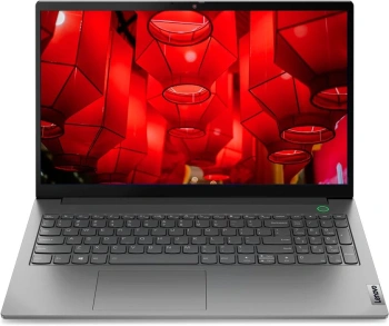 Ноутбук Lenovo Thinkbook  15 G4 ABA