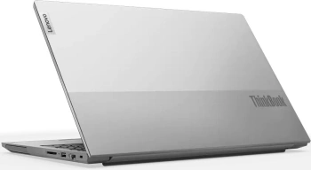 Ноутбук Lenovo Thinkbook  15 G4 ABA