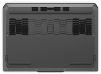 Ноутбук Lenovo LOQ  15IRX9