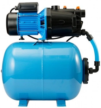 Насосная станция Джилекс Джамбо 70/50 П-50