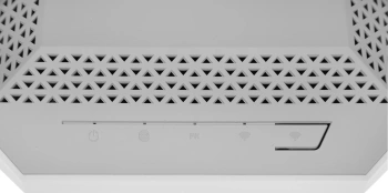 Роутер беспроводной Keenetic Challenger