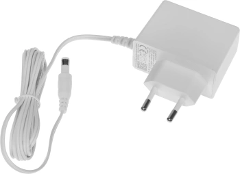 Роутер беспроводной Keenetic Challenger