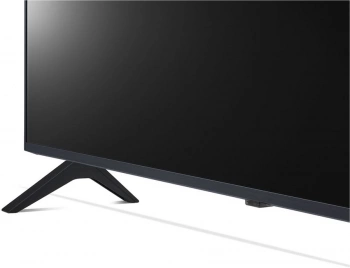 Телевизор LED LG 43