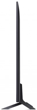 Телевизор LED LG 43