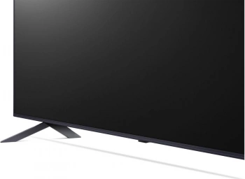 Телевизор LED LG 43