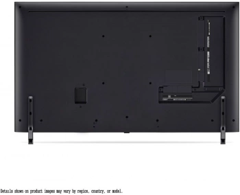 Телевизор LED LG 43