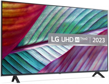Телевизор LED LG 43