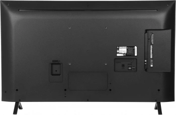 Телевизор LED LG 43