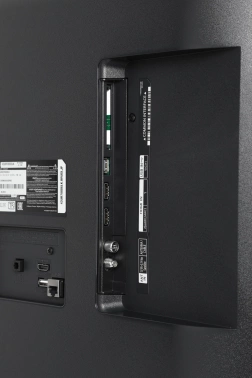 Телевизор LED LG 43