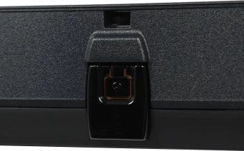 Телевизор LED LG 43