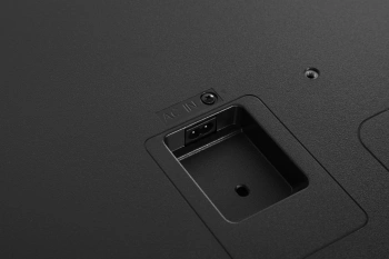 Телевизор LED LG 43