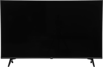 Телевизор LED LG 43