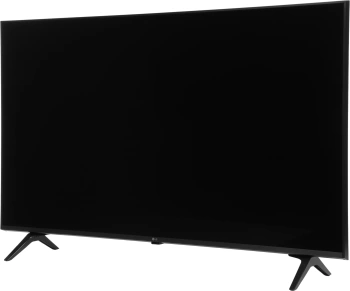 Телевизор LED LG 43