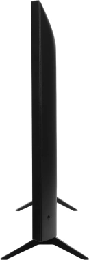 Телевизор LED LG 43