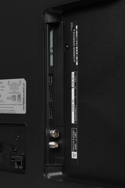 Телевизор LED LG 43