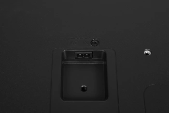 Телевизор LED LG 43