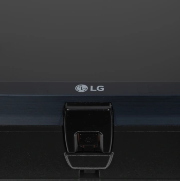 Телевизор LED LG 43