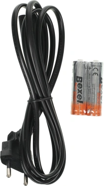 Телевизор LED LG 43