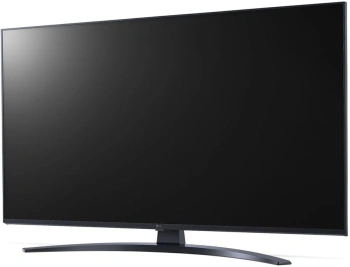 Телевизор LED LG 43