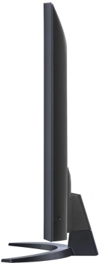 Телевизор LED LG 43