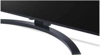 Телевизор LED LG 43