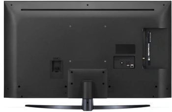 Телевизор LED LG 43