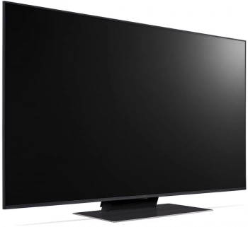 Телевизор LED LG 43