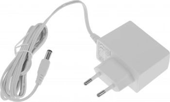 Роутер беспроводной Keenetic Racer