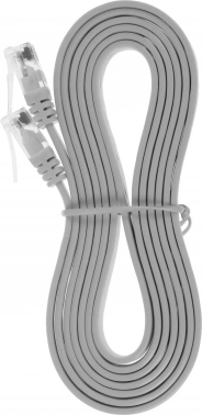 Роутер беспроводной Keenetic Racer