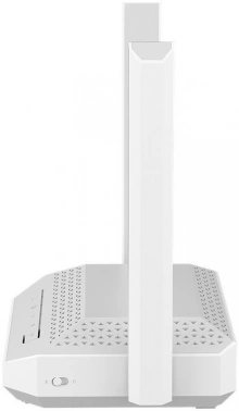 Роутер беспроводной Keenetic Racer